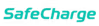 SafeCharge