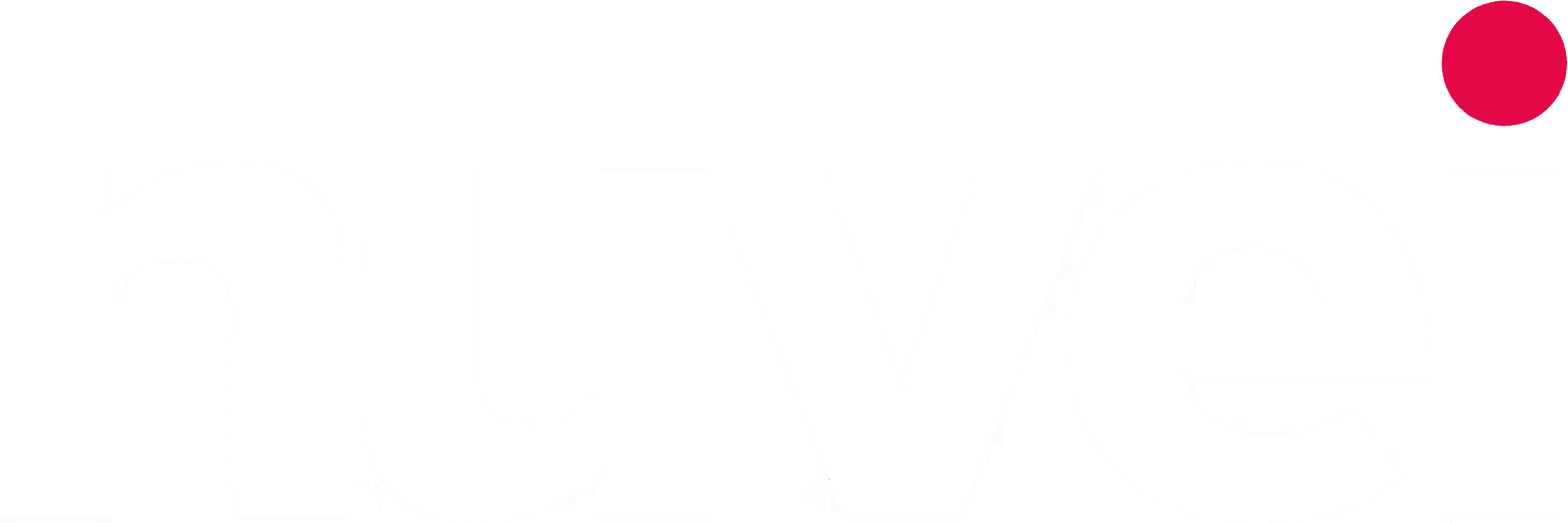 Nuvei